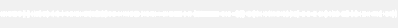 Waveform Dj.Rączka Polskie Klimaty z Bazy Nr1