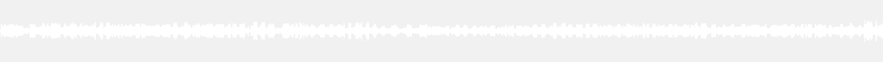 Waveform Mazi - Gorący Klimacik (03.07.2026) RadioCMP3.eu