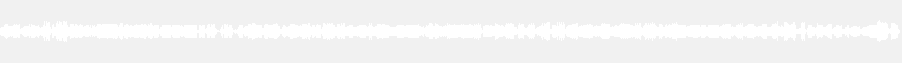 Waveform Dj.Rączka Wtorkowe Loty z Najlepszymi