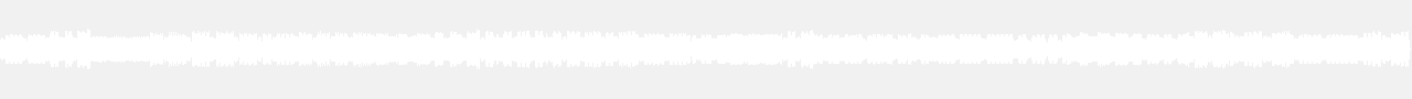Waveform Najlepsza Muza do Auta Disco Polo W Remixach #56 2026 (Rudnikerz Mix)