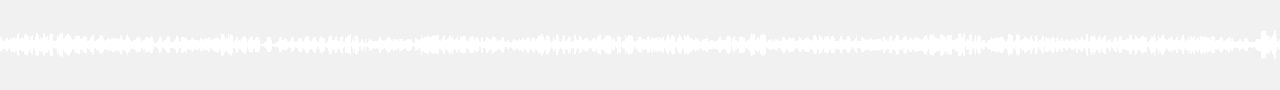 Waveform ŁasicaDj - TIME4VIXA (25.05.2026) RadioCMP3.eu