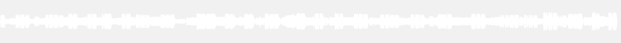 Waveform Czerwiec 2026 Najlepsza składanka wakacyjna DJ SWEQ