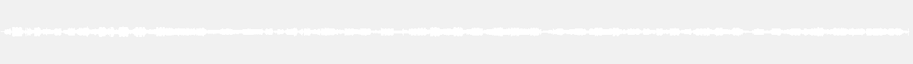 Waveform @ DNI SKOKÓW 2026 | LIVE DJ SET | DJ K4MS |